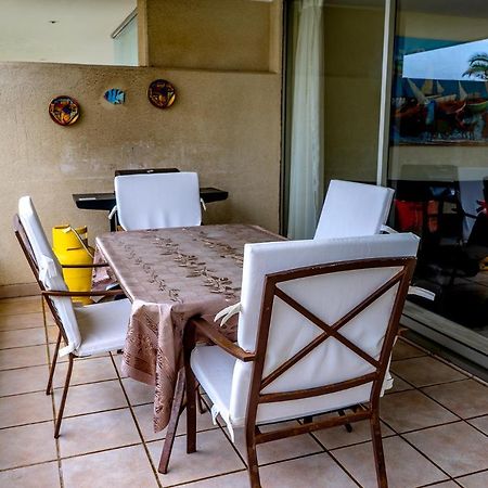 San Alfonso Del Mar Algarrobo Apartman Kültér fotó